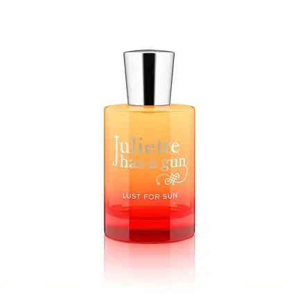 Super ofertă Parfum Juliette Has A Gun Lust for Sun, 50 ml