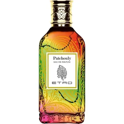 Calitate înaltă Parfum, Etro, Patchouly, 100ml