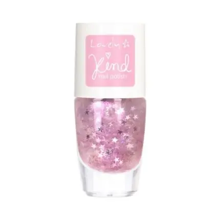 Lac de unghii, Kind, Lovely 8ml Vezi acum