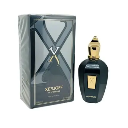 Parfum Xerjoff Ouverture, 100ml, Eau de Parfum Ieftin