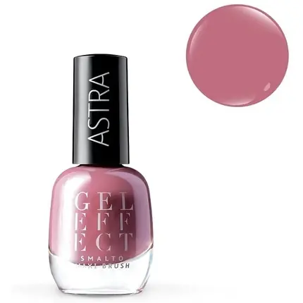 Oja gel, Astra Makeup, efect Expert, Dance Premium