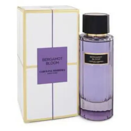 Bestseller Parfum Carolina Herrera Bergamot Bloom, 100 ml, pentru femei