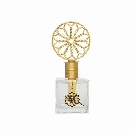 Cel mai vândut Parfum Extrait Angela Ciampagna Nox 100ml