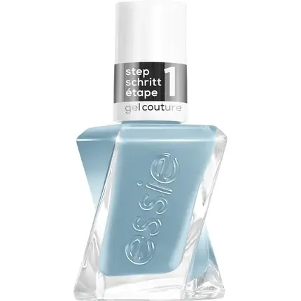 Uscător lac de unghii, Essie, 30g Lichidare de stoc