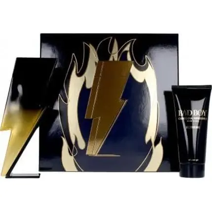 Parfum Carolina Herrera Bad Boy Extreme, 100ml Bestseller