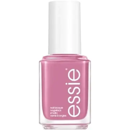 Lac de unghii Essie 966 Breathe In Breathe Out, 60g Preț redus