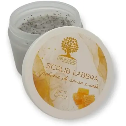 Reducere extra Parfum Eau de Parfum, Perris Monte Carlo, Arancia di Sicilia, 100ml