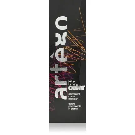 Popular Vopsea de păr, Artego, It‘s Color 9.3, Blond Auriu