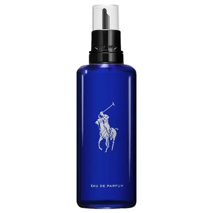 Comandă acum Parfum bărbați, Ralph Lauren, Polo Blue, 150 ml
