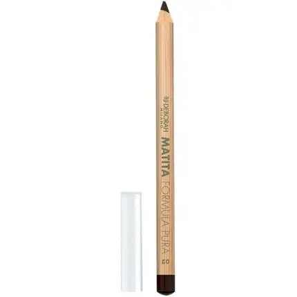 Cumpără acum Eyeliner Deborah, 15g, negru