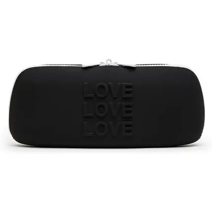 Expediere rapidă Etui ochelari Happyrabbit R.4445, 105g