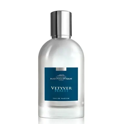 Parfum bărbătesc, Comptoir Sud Pacifique, Vetyver Haiti, 100ml Ieftin