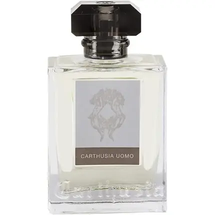 Reducere Parfum bărbătesc, Carthusia Uomo, 50ml