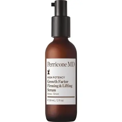 Ieftin Serum lifting, Perricone MD, Growth Factor, 59ml