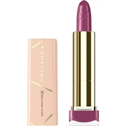 Ruj, Max Factor, Blooming Orchid, 3.5g Ofertă exclusivă