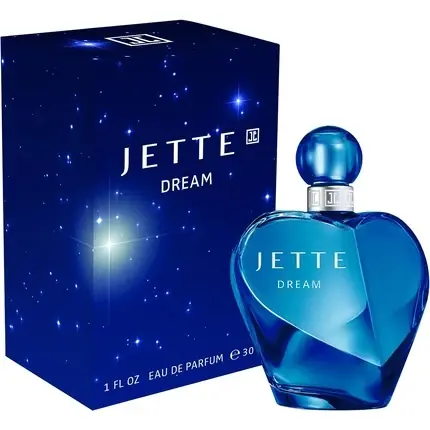 Parfum, Jette, Dream, 30ml Promoție