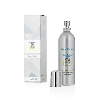 Parfum Les Perles D‘Orient Aqua EDP 150ml Ofertă de sezon