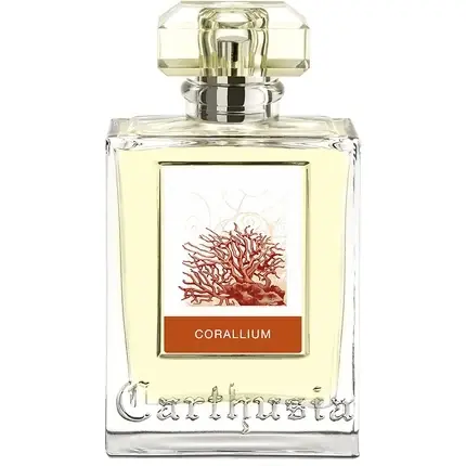 Preț promoțional Parfum Carthusia Corallium, 50ml