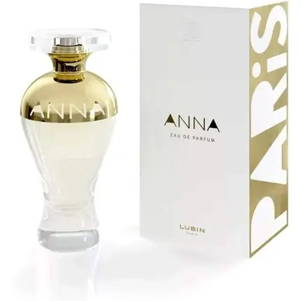 Ofertă exclusivă Parfum, Lubin, Anna, 100 ml