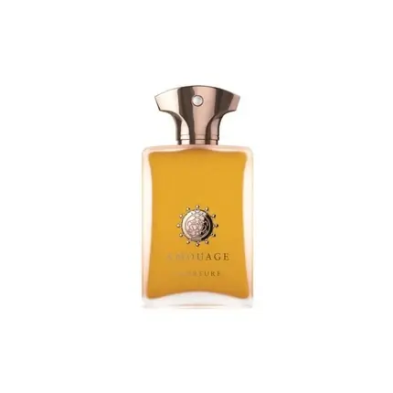 Chilipir Parfum bărbătesc, Amouage, Overture Man, 100ml
