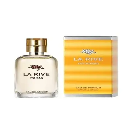 Parfum, La Rive, Woman, 30 ml Preț promoțional