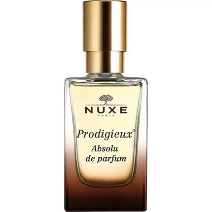 Cel mai vândut Parfum, NUXE, Prodigieux Absolu 30ml