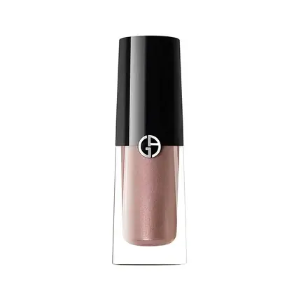 Calitate înaltă Fard de pleoape, Giorgio Armani, Eye Tint 8 Flannel, 3.9ml