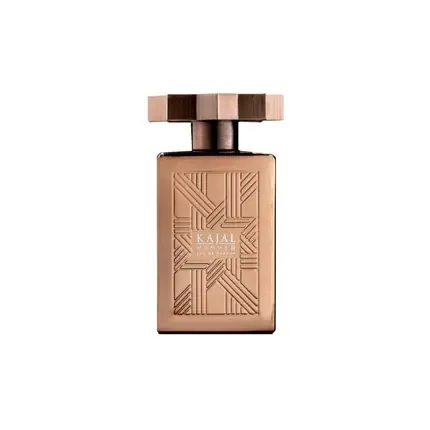 Parfum bărbați, Kajal Parfums Paris Homme II, 100ml Expediere rapidă