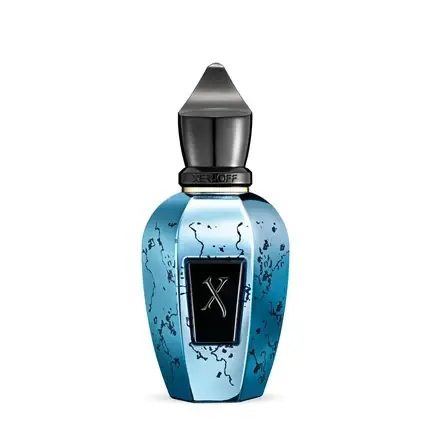 Doar azi Parfum Xerjoff Groove Xcape, 50ml