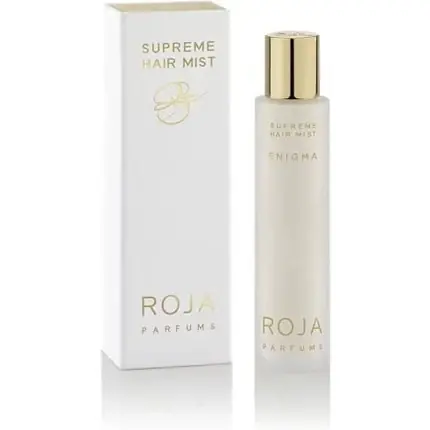 Promoție Mist de păr, Roja Parfums Enigma, 50ml