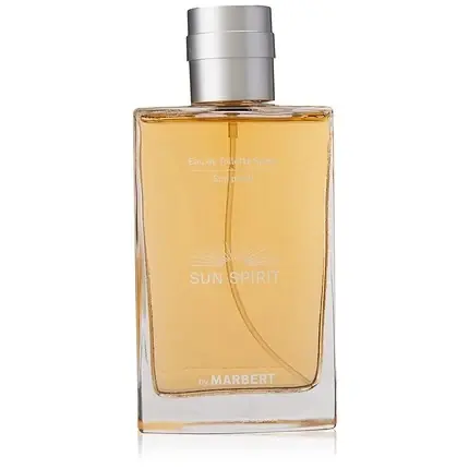 Parfum, Marbert, Sun Spirit, femei, 100 ml Preț promoțional