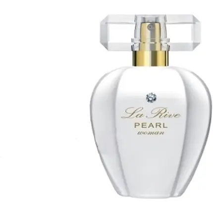 Parfum femei, La Rive Pearl, 75ml Reducere