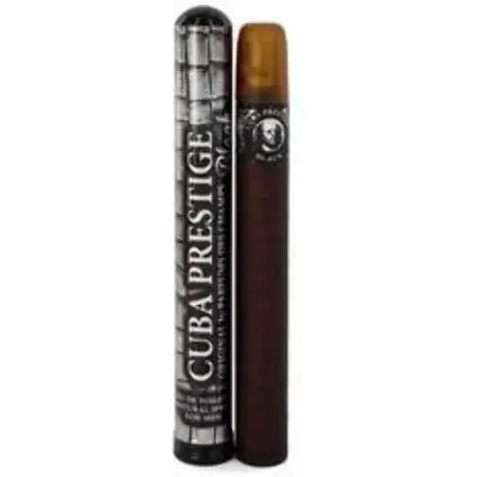 Ieftin Apă de toaletă, Cuba, Prestige Black, 33 ml