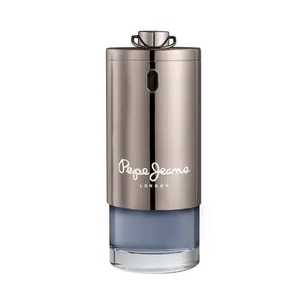 Parfum bărbătesc, Pepe Jeans, SoBold For Him, 50ml, lemnos și aromatic Ofertă