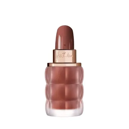 Premium Parfum, Cacharel, Yes I Am Delicious, 30ml