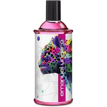 Promoție Parfum, Emanuel Ungaro, For Her Intense, 100ml