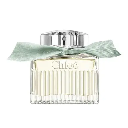 Parfum Chloé, Rose Naturelle, 5 ml EDP Nu rata