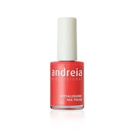 Cumpărături sigure Lac de unghii Andreia No. 43, 14g