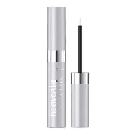 Eyeliner Assorted Claresa, negru, 4ml Ofertă exclusivă