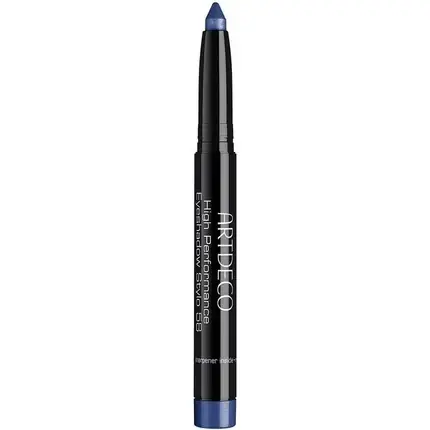 Cel mai bun preț Eyeliner Artdeco High Performance 3 in 1 Deep Blue Sea