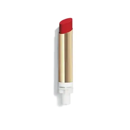 Face Primer, Sisley, Refill 3g, Sheer Chili Cumpără acum