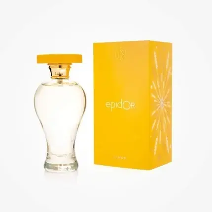 Parfum, Lubin, Epidor, 100 ml Retur ușor