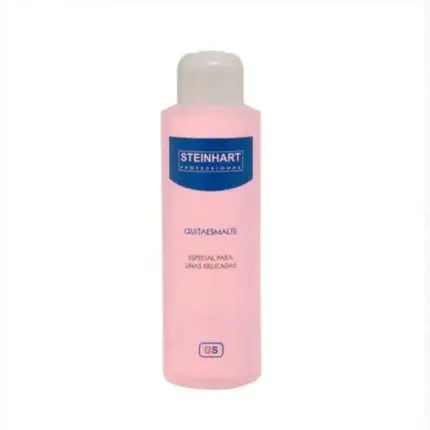 Dizolvant ojă, Steinhart, 1L Preț promoțional