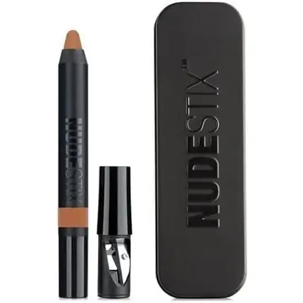 Ofertă limitată Fard de pleoape Nudestix Slate, 2.8g