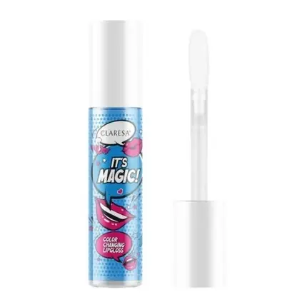 Cel mai vândut Strugurel, Assorted, schimbare culoare, 4.4g