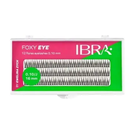 Discount Adeziv gene false, Assorted, 16g, 120 bucăți