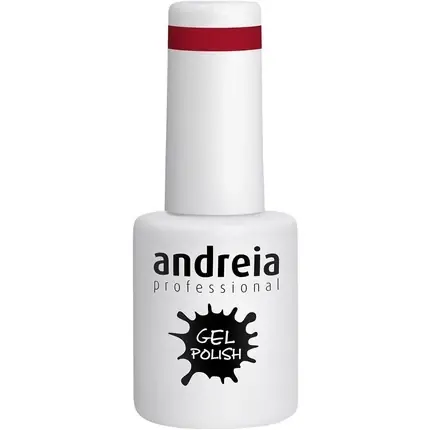 Comandă acum Lac de unghii semipermanent, Andreia, 230, roz, 10ml