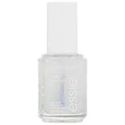 Chilipir Lac de unghii, Essie, Special Effects, 135ml