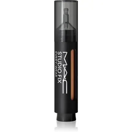 Fond de ten, Studio Fix, NC35 Livrare expres