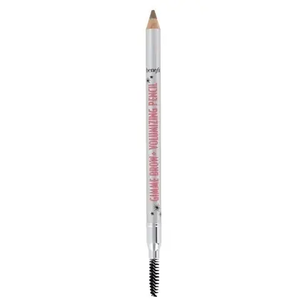 Creion volumizant sprâncene, BeneFit, Gimme Brow+, 20g Preț redus